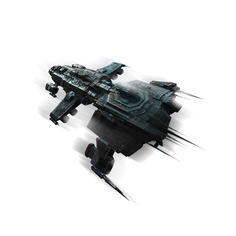 Alesta Soft - Profesyonel Web Yazılım Çözümleri