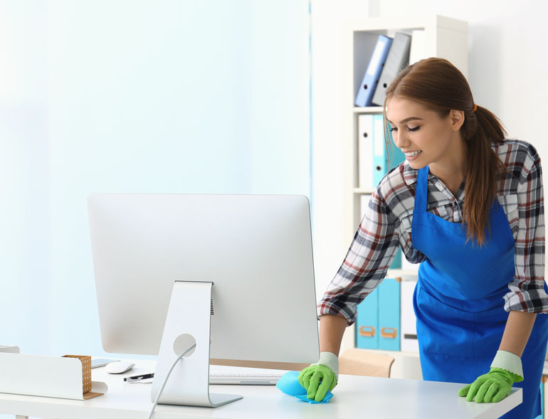 Alesta Soft - Profesyonel Web Yazılım Çözümleri